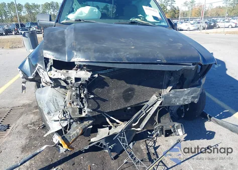 2007 Ford Expedition Xlt from USA, damaged, VIN 1FMFU16527LA74919